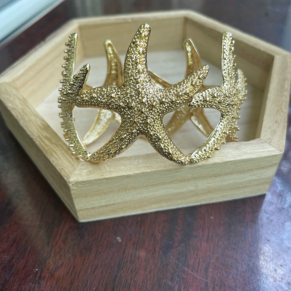 TURQUOISE BRACELET - Picture 2 of 10